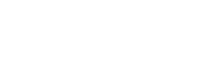Inteligência Tributária - Mapeamento Estratégico